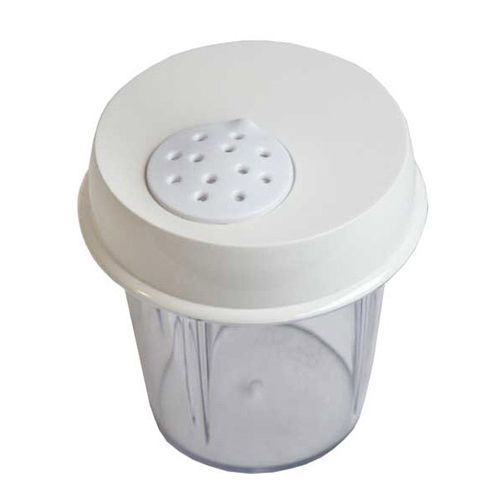 KW659588. MOULIN EPICE + COUVERCLE KENWOOD