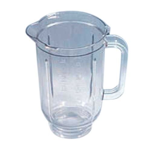 KW696782. BOL BLINDER EN ACRYLIQUE NU 1.5L KENWOOD