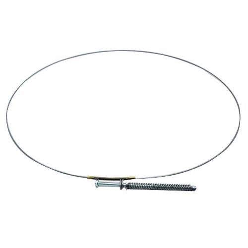 LF8D007A4. COLLIER SOUFFLET HUBLOT PROLINE