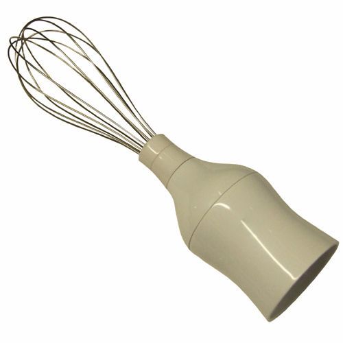 KW653003. FOUET AVEC REDUCTEUR KENWOOD
