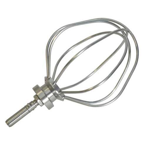 KW711660. FOUET 4 WIRE WHISK KENWOOD