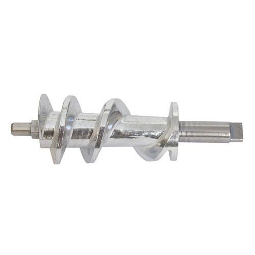 KW658534. SPIRALE VIS SANS FIN A950 KENWOOD