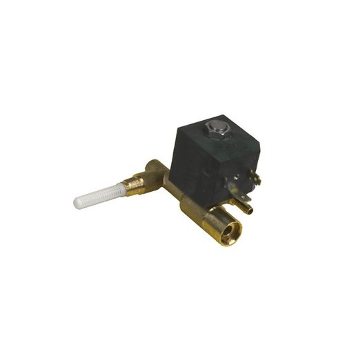 CS-00095084. ELECTROVANNE DEUX SORTIES CALOR