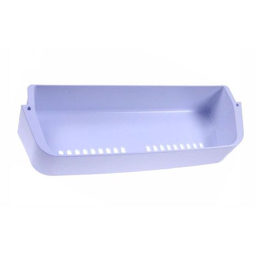 DA63-20271A. SUPPORT BOUTEILLES DE PORTE REFRIGERATEU SAMSUNG