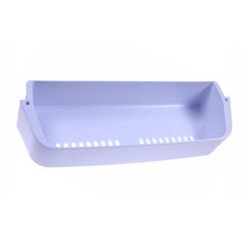 DA63-20271A. SUPPORT BOUTEILLES DE PORTE REFRIGERATEU SAMSUNG