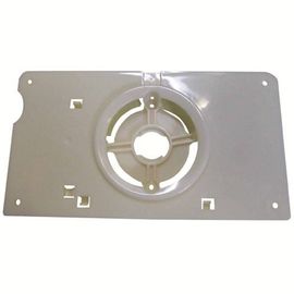 DA6100417A. SUPPORT DE MOTEUR ISOLANT COTE REF SAMSUNG