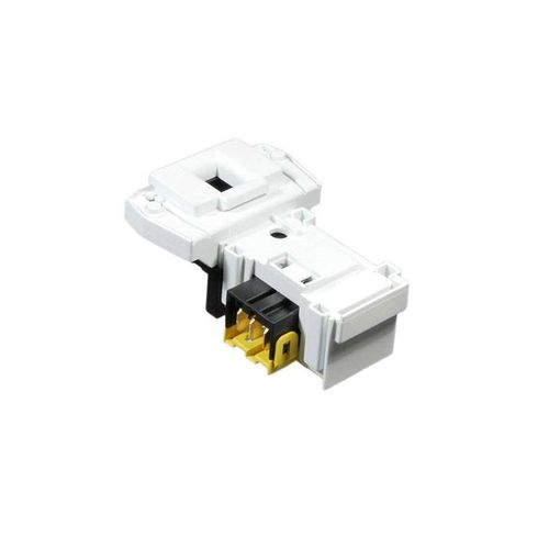 INT001CY. SECURITE PORTE CANDY 41016879 - ORIGINAL CANDY