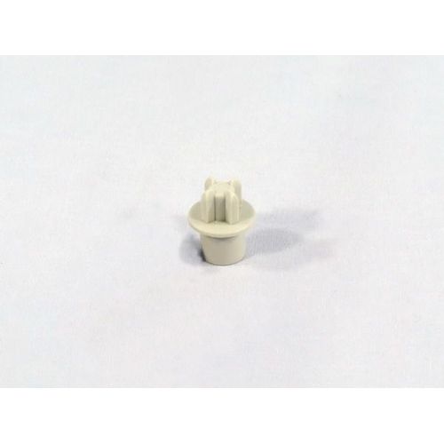 Kenwood - Entraineur Gris Fp479/481/591/593/693/69 - Ref: Kw662470