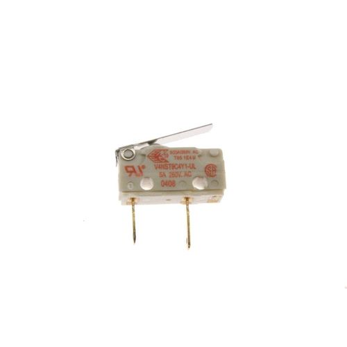 MS-5002648. INTERRUPTEUR 5A KRUPS