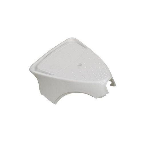 CS-00094133. ARRIERE DE POIGNEE CALOR