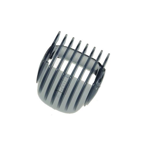 CS-00117512. PEIGNE 6 MM ROWENTA