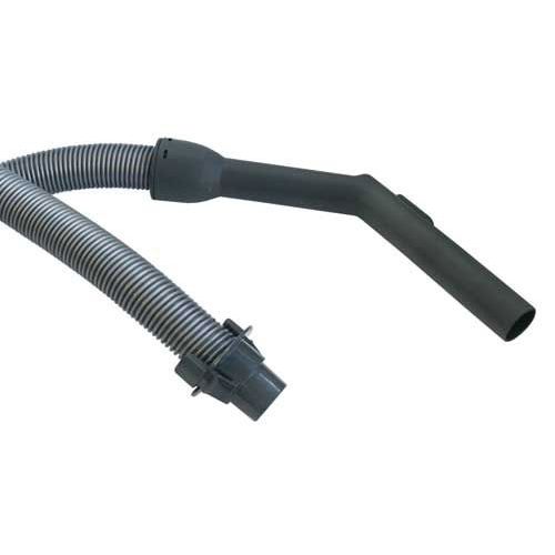 DJ6700073A. FLEXIBLE COMPLET SAMSUNG