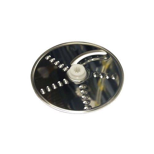 KW706848. GRILLE EMINCEUR RAPE FIN REVERSIBLE KM KENWOOD