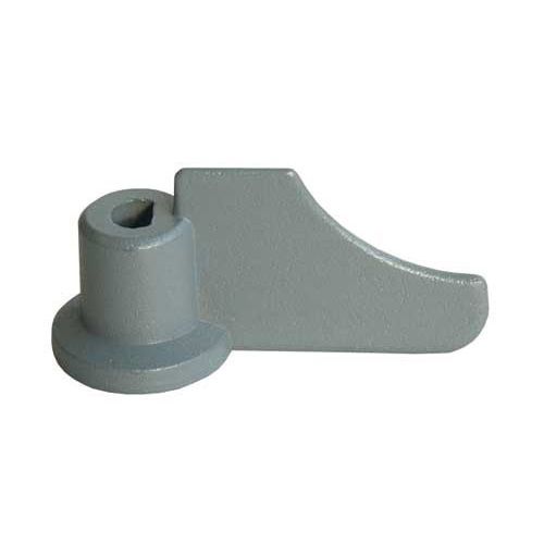 EH1279. PALE HELICE DE PETRISSAGE DELONGHI