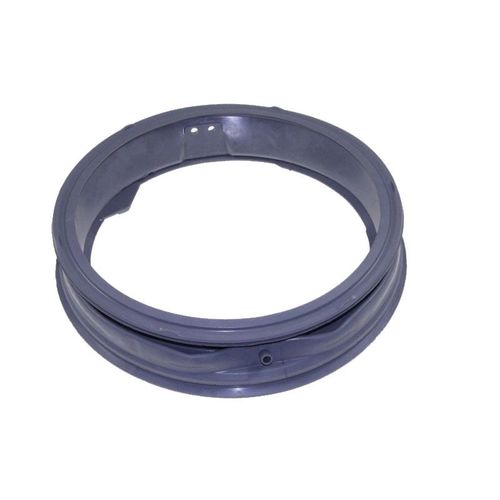 Lg - Manchette Cuve Sans Trou Avril 2009 - Ref: Mds41955001