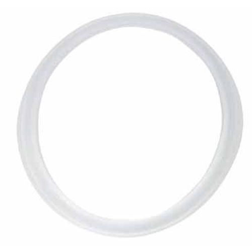 MS-0068356. JOINT DE FILTRE KRUPS