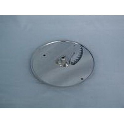 KW608668. DISQUE A FRITES TYPE JULIENNE (FIN) KENWOOD