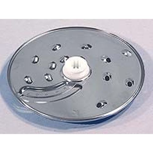 KW706862. DISQUE EMINCEUR RAPE EPAIS REVERSIBLE KM KENWOOD