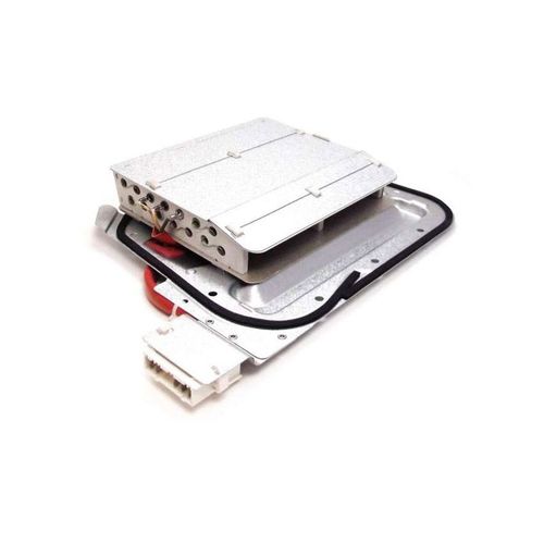 HTR503WH. RESISTANCE SECHE-LINGE WHIRLPOOL WHIRLPOOL