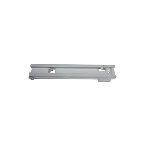 Samsung - Glissiere Rail De Guidage Du Bas - Ref: Da6160179b