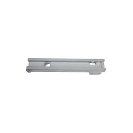 Samsung - Glissiere Rail De Guidage Du Bas - Ref: Da6160179b