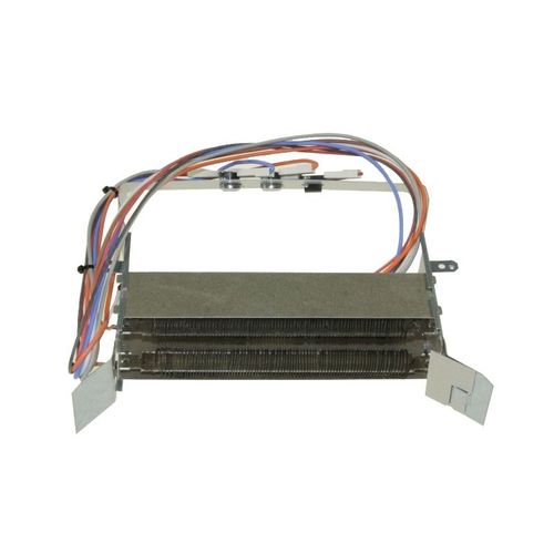 C00277073. RESISTANCE AVEC THERMOSTAT 2050 W ARISTON