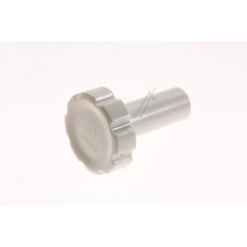 UU1013. VIS DE SUPPORT PALE DELONGHI