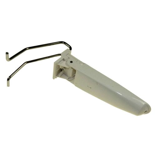 SS-991472. POIGNEE DE FRITEUSE SEB