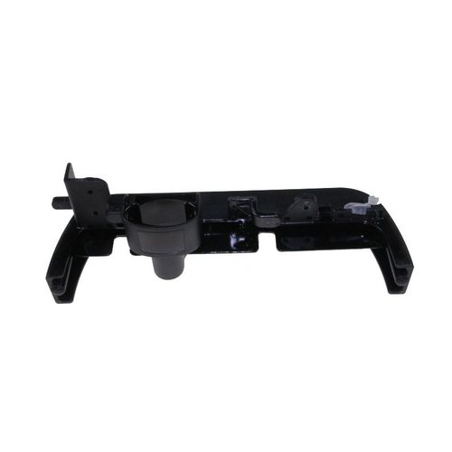 TS-01032940. POIGNEE DROITE NOIRE TEFAL