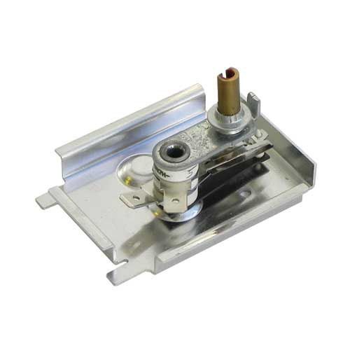 SS-982980. THERMOSTAT REGLABLE SEB