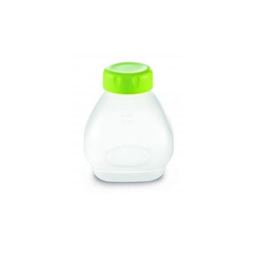 SS-194031. POT + BOUCHON YAOURTIERE SEB