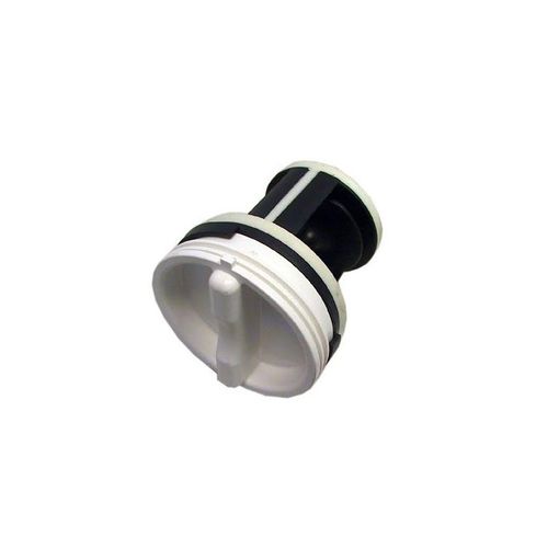 41021233. BOUCHON FILTRE DE POMPE CANDY