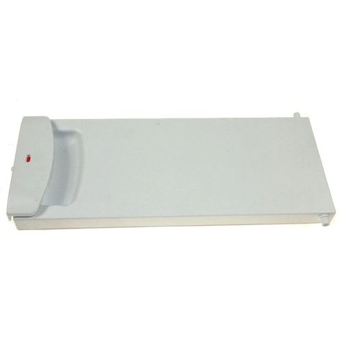 40019406. PORTE FREZZER COMPLETE PROLINE