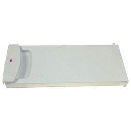 40019406. PORTE FREZZER COMPLETE PROLINE