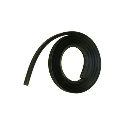 3920DD3005B. JOINT DE PORTE 3 COTES LG