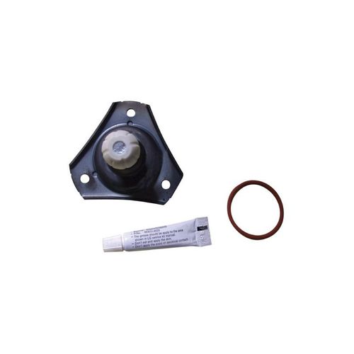 Lg - Palier Tambour Kit Service Reparation - Ref: 383eel3003a