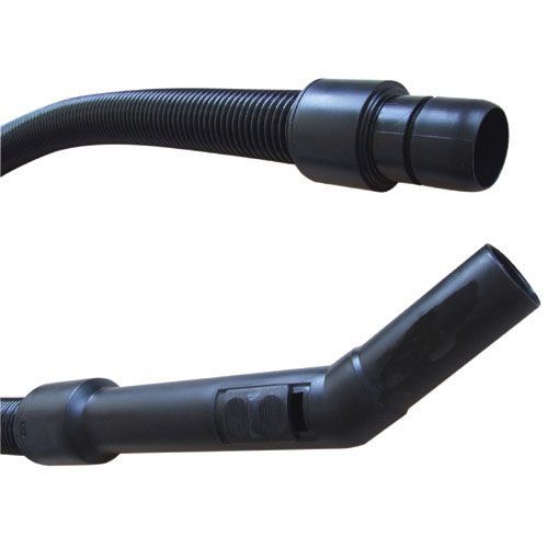 4604900. FLEXIBLE PHILIPS DIAM 31.5 M/M PHILIPS