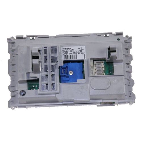 Laden - Module Programmateur Programme - Ref: 481074289046