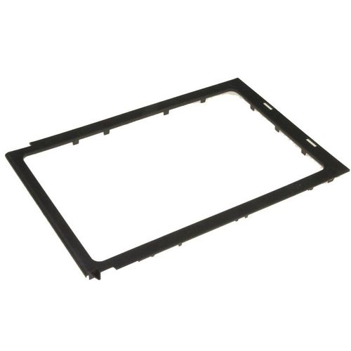 3552W0A017A. CADRE DE PORTE INTERIEUR MS-2337BL LG