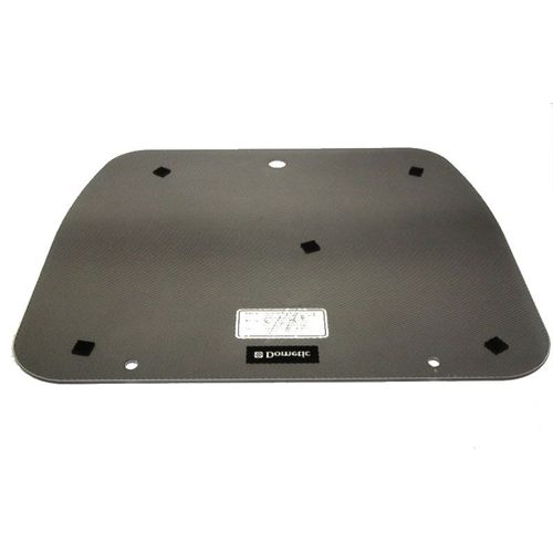 407144091. COUVERCLE VERRE DOMETIC