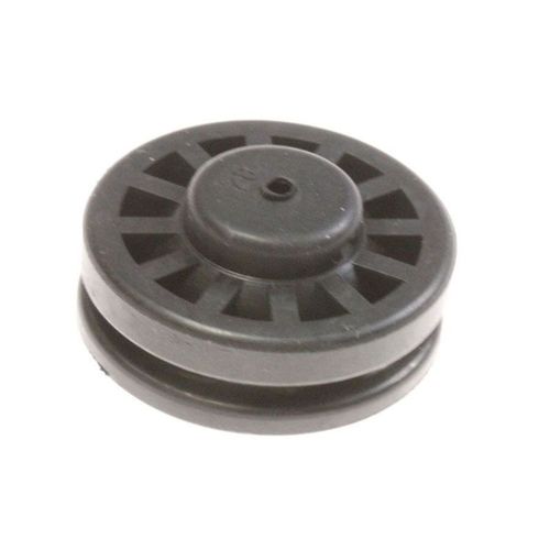 4280A20004A. ROULEMENT LS-S1260RL 2002SS GGRD LS-S126 LG