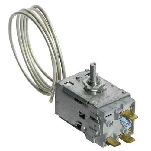 43X0879. THERMOSTAT 077B6665 OU 077B6625 FAGOR