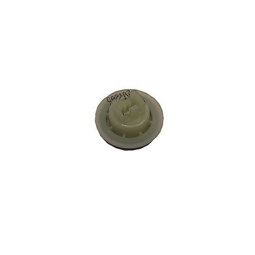 41022107. THERMOSTAT (SONDE TEMPERATURE EN NYLON) CANDY