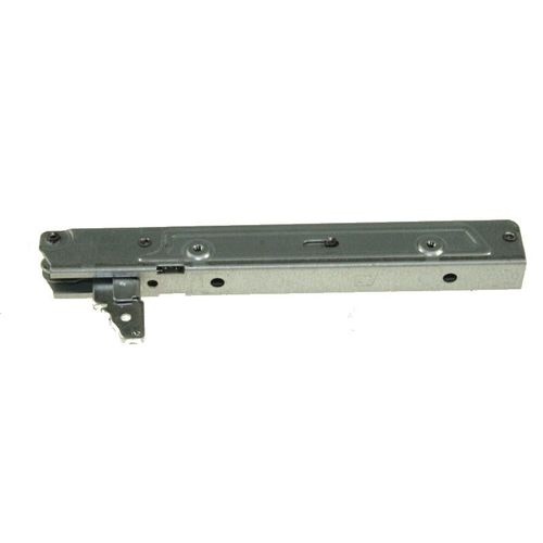 480121100259. CHARNIERE DE PORTE WHIRLPOOL