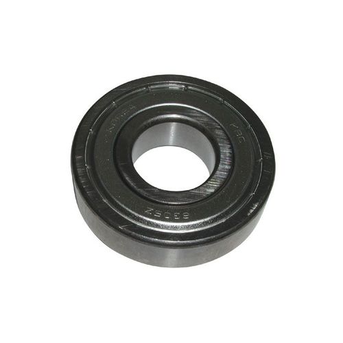 4280FR4048E. ROULEMENT A BILLES 6305ZZ 6305 K D62 D25 LG