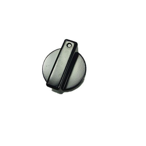 Candy - Manette Gaz Au N° De Serie 08/45 - Ref: 42800495