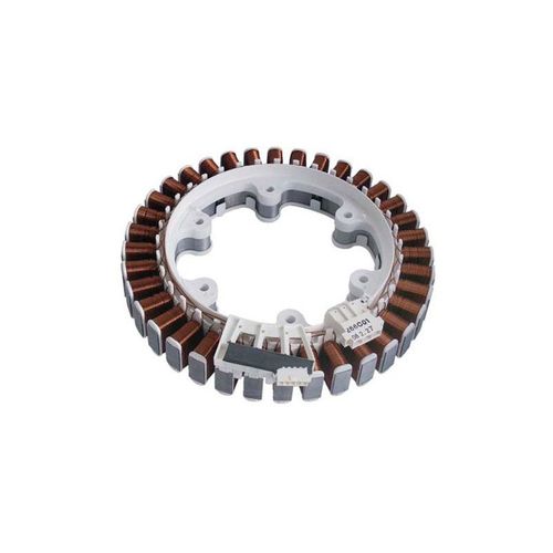 4417EA1002F. STATOR MOTEUR LG