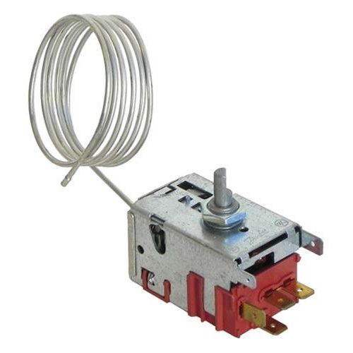 481228208657. THERMOSTAT DNFS077B6705 LADEN