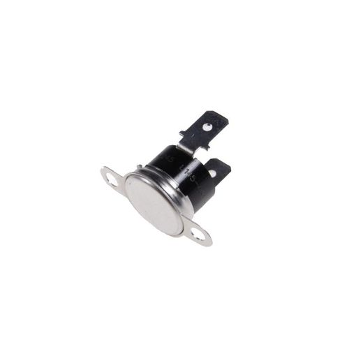 481228248254. THERMOSTAT 145°C WHIRLPOOL