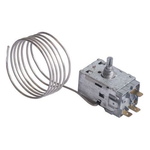 481228238211. THERMOSTAT CONGELATEUR K54L2051 LADEN